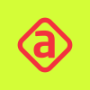 Ambipar Emergency Response - Ordinary Shares - Class A