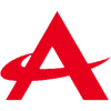AMBO logo