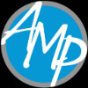 AMBP logo