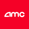 AMC company logo