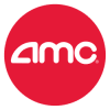 AMC logo