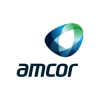 AMCCF logo