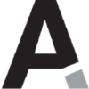 AMC Robotics logo
