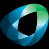 AMCR company logo