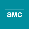 AMCX logo