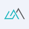 GraniteShares ETF Trust - GraniteShares 1x Short AMD Daily ETF