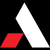 AMETEK Inc logo