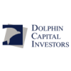 Apollo Medical Holdings