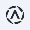 Amcomri Entertainment Inc.