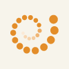 Amerise Biosciences Ltd.