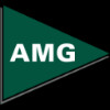 AMG logo