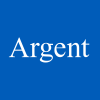 EA Series Trust - Argent Mid Cap ETF