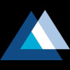 AMK company logo