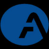 AMKR company logo