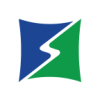 Almaden Minerals Ltd.