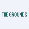The Grounds Real Estate Development AG