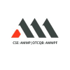 AMMPF logo