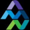 AMN logo