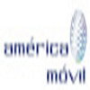 America Movil S.A.B.DE C.V. - ADR - Class A