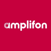 Amplifon S.p.A.