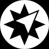 AMP logo