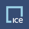 Tidal Trust II - CNIC ICE U.S. Carbon Neutral Power Futures Index ETF