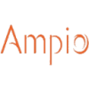 AMPE company logo