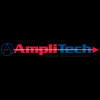 AMPG logo