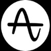 AMPL logo