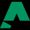 AMR logo