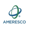 Ameresco Inc. - Ordinary Shares - Class A