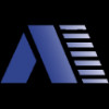 AMRK company logo