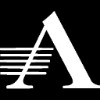 AMRN logo