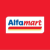 AMRT logo