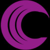 AMST logo