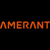 Amerant Bancorp Inc - Ordinary Shares - Class A