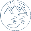 AMTD IDEA Group logo