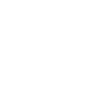 Atlis Motor Vehicles