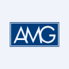 AMVMF logo
