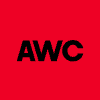 AMWD company logo