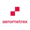 Aerometrex Limited
