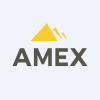 AMXEF logo