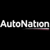 AutoNation logo