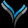 ANAB logo