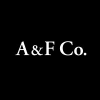 ANF company logo