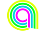 ANGH company logo