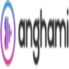 ANGHW