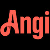 ANGI company logo
