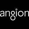 ANGN logo
