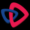 ANGO logo